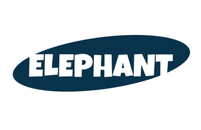 江蘇大象百貨貿(mào)易有限公司